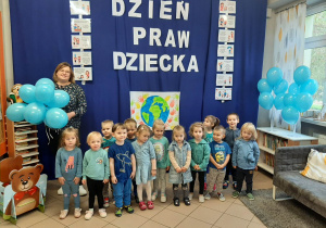 Grupa Kotków