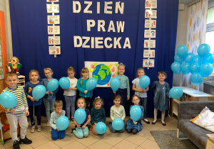Grupa Sówek