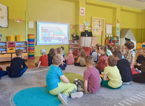 Dzień Strażaka