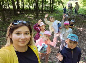 Dzień Dziecka