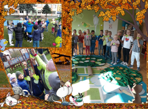Dzień Drzewa