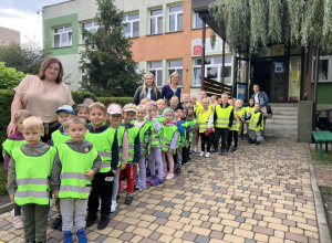 Kino Ratusz - "Ozi: Głos deszczowego lasu"