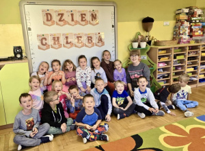 Dzień Chleba