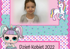 Zdjęcie 13 na 20